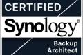 Open Synology Backup Architect