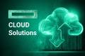 Open HPE Hybrid Cloud Solutions, Rev. 22.41 - H61X0S