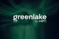 Open HPE GreenLake Essentials