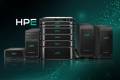 Open STORAGE