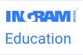 Open Ingram Micro