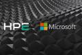 Open HPE Solutions with Microsoft - Rev. 23.31