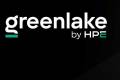 Open HPE GREENLAKE