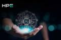 Open Artificial Intelligence Foundation