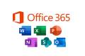 Open Microsoft O365 felhasználói oktatás - ALAP képzés