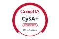Open CompTIA Cybersecurity Analyst (CySA+)