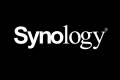 Open Synology
