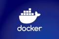 Open Docker