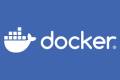 Open Docker Administration