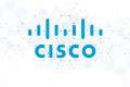 Open Cisco