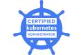 Open Kubernetes Administration