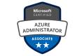 Open Microsoft Azure Administrator - AZ-104