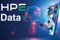 Open HPE AI Essentials for Data Science