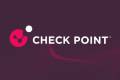Open Check Point