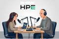 Open HPE Alletra MP