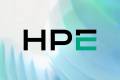 Open HPE Edge-to-Cloud Fundamentals, Rev. 26.21