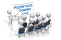 Open Presentation