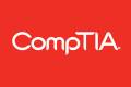 Open CompTIA
