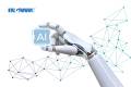 Open AI Foundation - Vállalati Képzési Program