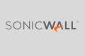 Open SonicWall