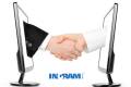 Open Sales Training