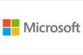 Open Microsoft