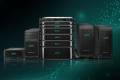 Open HPE Performance Cluster Management Administration