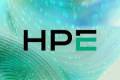 Open HPE Superdome Flex 280 Administration - H61N4S