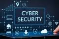 Open Cyber Security