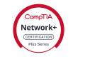 Open CompTIA Network+