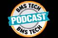 Open BMS TECH Podcast