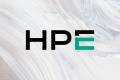 Open HPE Edge-to-Cloud Solutions, Rev. 26.21