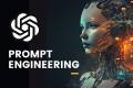 Open ChatGPT Prompt Engineering Primer