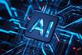Open Artificial Intelligence