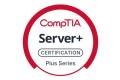 Open CompTIA Server+