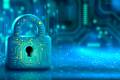 Open Artificial Intelligence and Cybersecurity Essentials