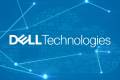 Open DELL