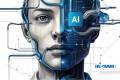 Open AI Architect: On-Prem Infrastructure Design v2.0