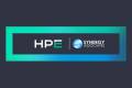 Open HPE Synergy Administration with HPE OneView