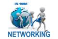 Open Networking