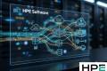 Open HPE OneVie, Rev. 24.21