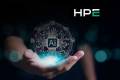 Open HPE AI