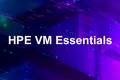 Open HPE Morpheus VM Essentials Software