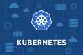 Open Kubernetes