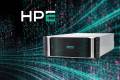 Open Selling HPE Compute Solutions, Rev 25.41