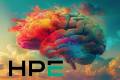 Open HPE Private Cloud AI