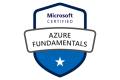 Open Microsoft Azure Fundamentals - AZ-900