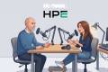 Open HPE ProLiant Gen12 és COM