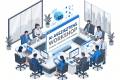 Open AI Asszisztens Workshop – Alapozó