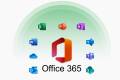 Open Microsoft O365 felhasználói oktatás - haladó képzés